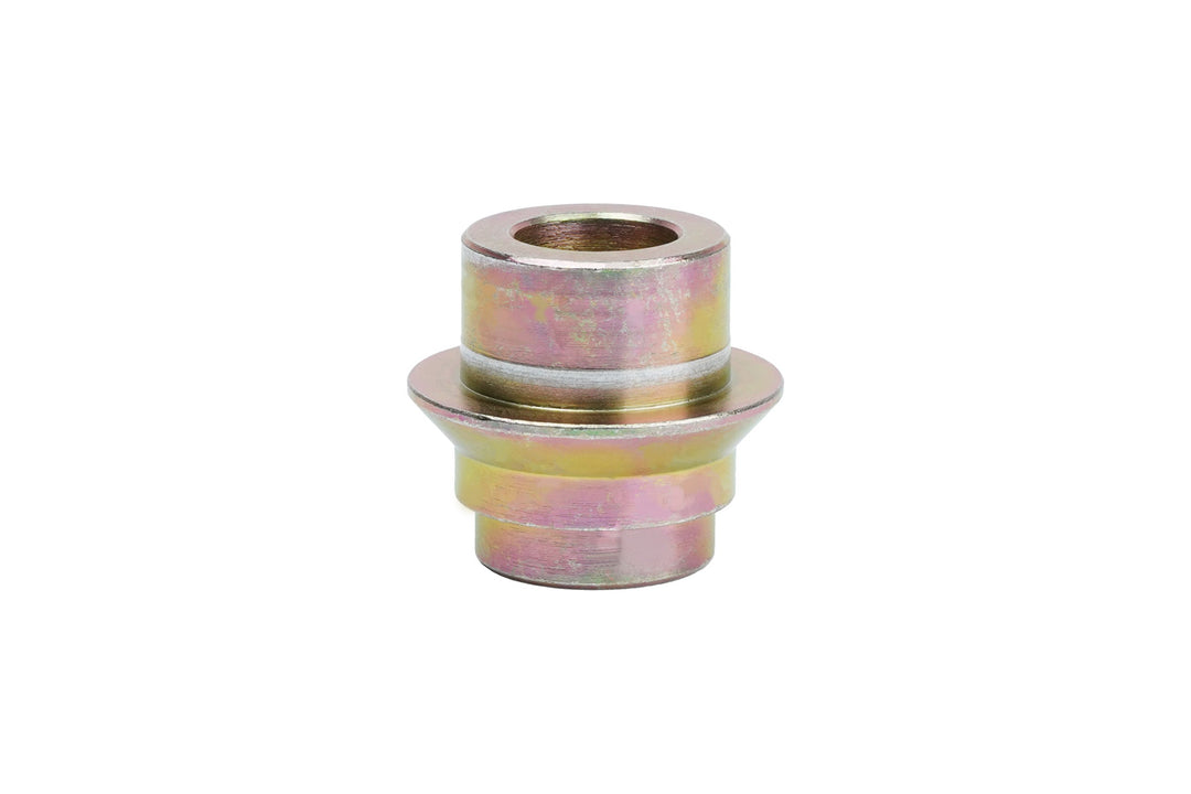 Upper Spring Seat Bushing - F-01-F-02-F-03-R-PB-USS-BUS-M14