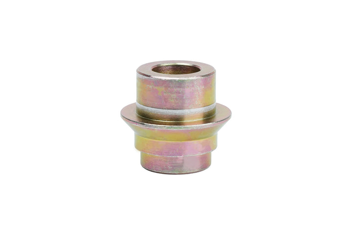 Upper spring seat bushing   f 01 f 02 f 03 r pb uss bus m12