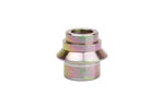 Load image into Gallery viewer, Upper Spring Seat Bushing - F-01-F-02-F-03-R-PB-USS-BUS-M14
