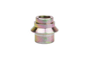 Upper Spring Seat Bushing - F-01-F-02-F-03-R-PB-USS-BUS-M12