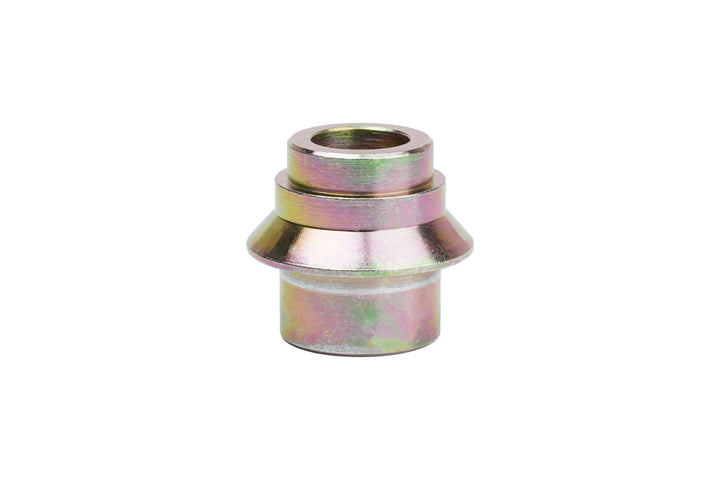 Camber_plate_bushing_m12_25l_top_99063e4f 5c2a 4a78 82fc 2157f7f01698