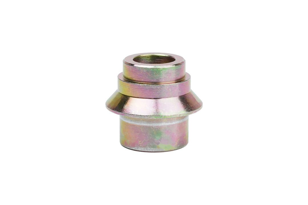 Camber Plate Bushing M12 25L