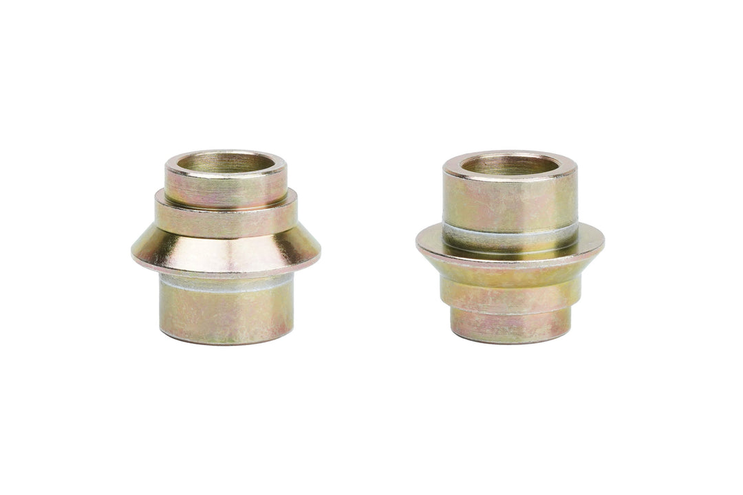 Camber Plate Bushing M14 25L
