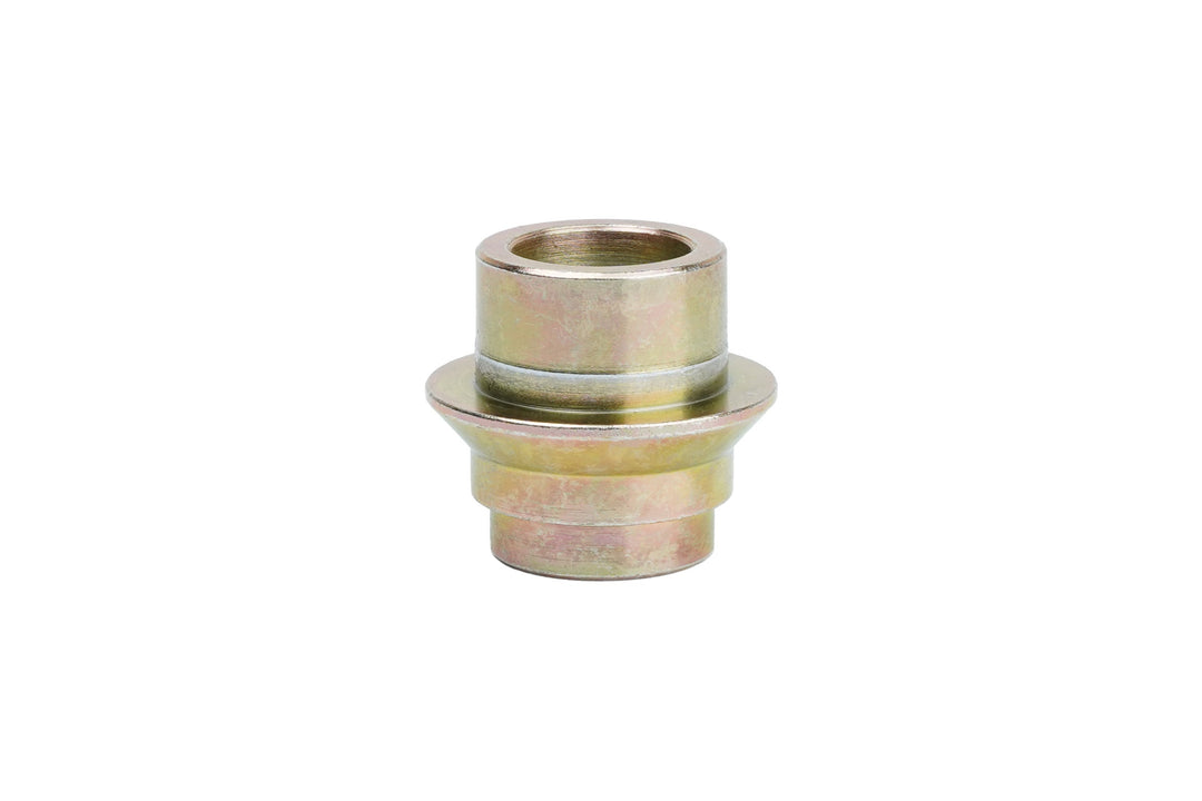 Camber Plate Bushing M14 25L