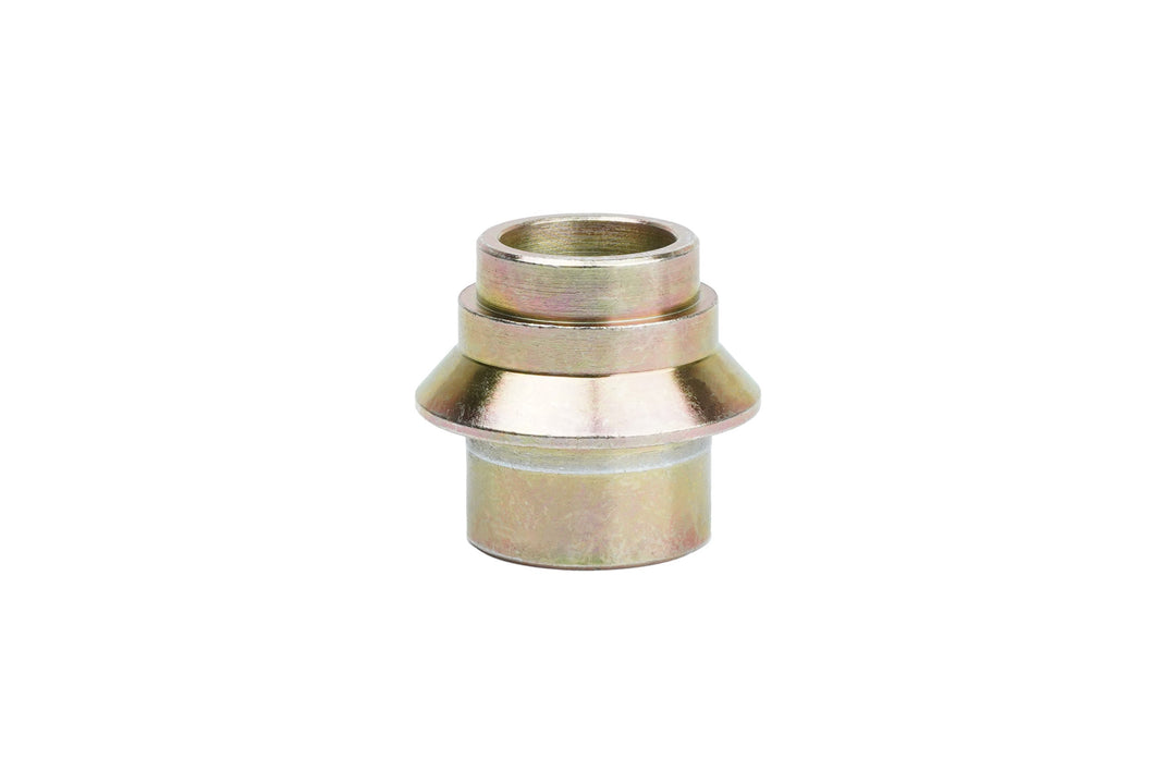 Camber Plate Bushing M14 25L