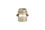 Load image into Gallery viewer, Camber Plate Bushing M14 25L
