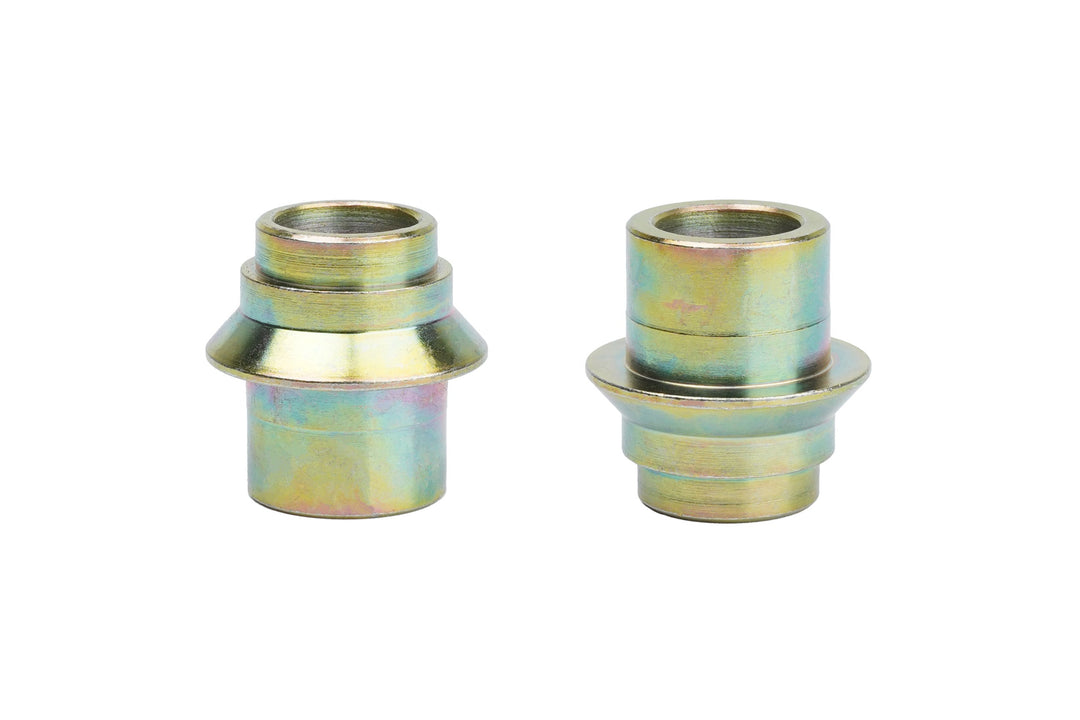 Camber Plate Bushing M14 28L