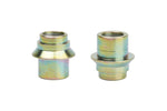 Load image into Gallery viewer, Camber Plate Bushing M14 28L
