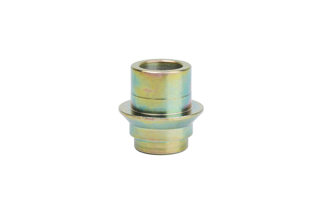 Camber Plate Bushing M14 28L