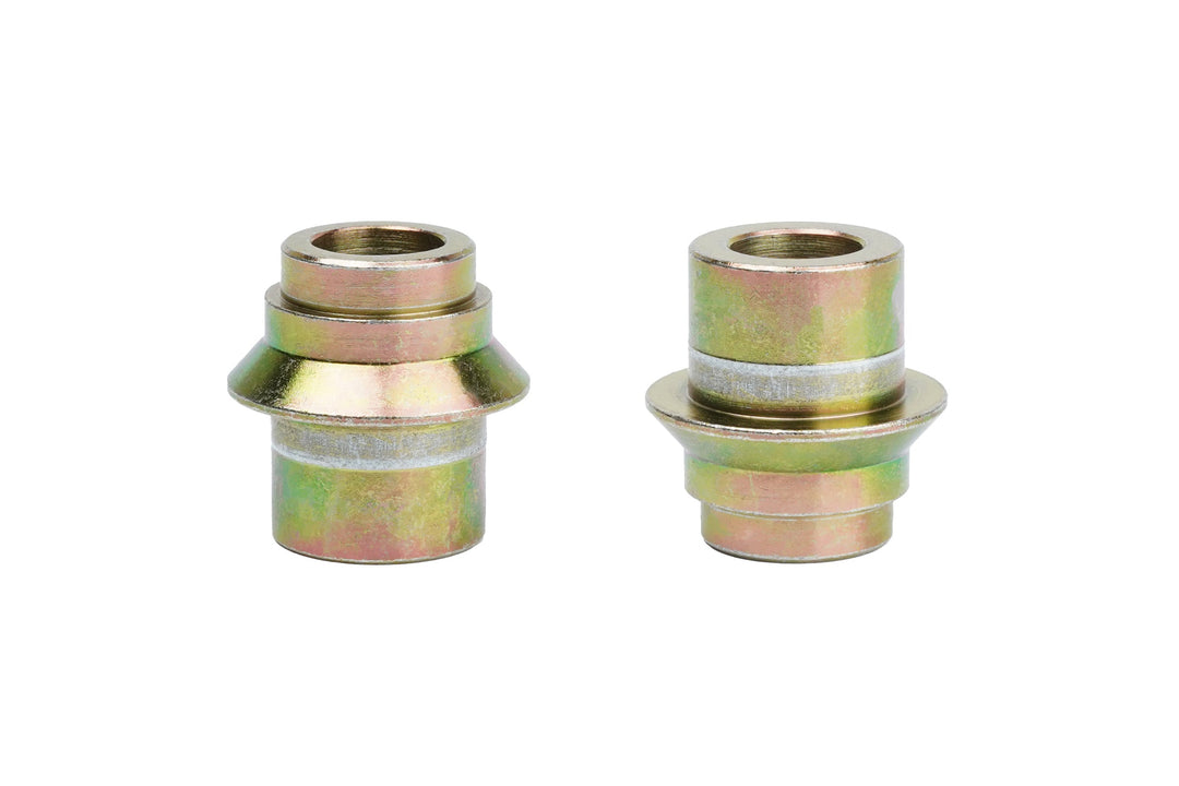 Camber Plate Bushing M12 28L