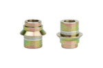 Load image into Gallery viewer, Camber Plate Bushing M12 28L
