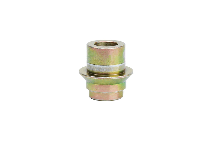 Camber plate bushing m14 45l