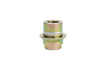 Load image into Gallery viewer, Camber Plate Bushing M14 45L
