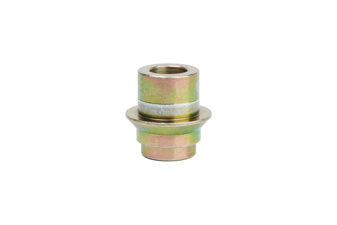 Camber Plate Bushing M12 28L