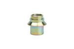 Load image into Gallery viewer, Camber Plate Bushing M14 28L
