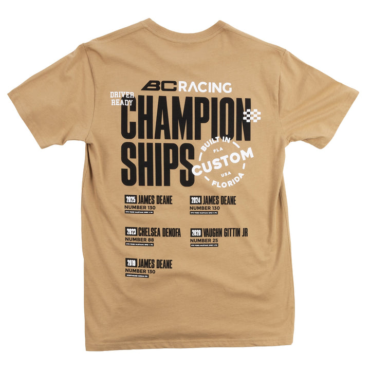 Champ shirt shopify update 1_91d843fd 2484 4041 8c46 a7404ef059f9