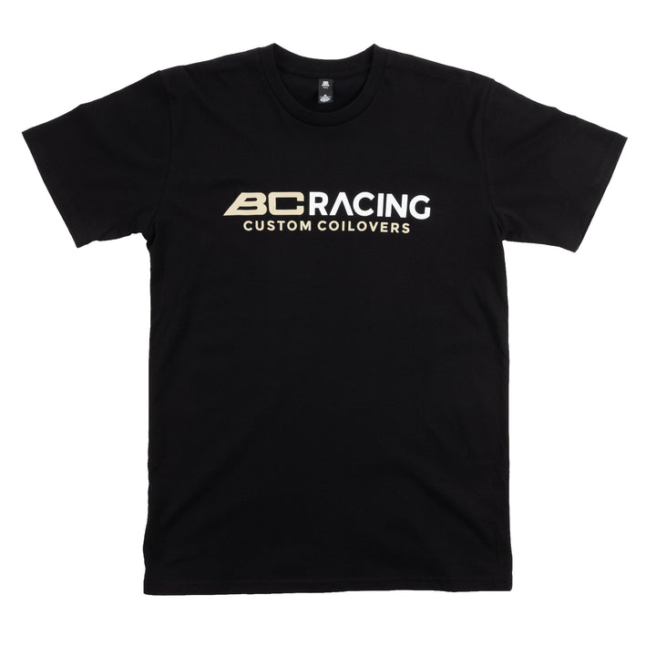 Classic logo t shirt shopify v2 update_f75e872f 72c1 4acb 8fe6 4860675236fa