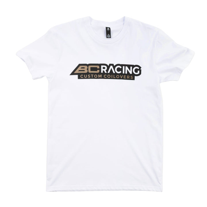 Classic logo white shirt shopify update_87b15db7 9025 47be ade4 de038f472e3a