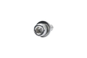 CAMBER PLATE ALLEN BOLT AND WASHER