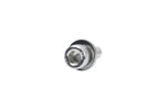 Load image into Gallery viewer, CAMBER PLATE ALLEN BOLT AND WASHER
