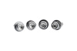 Load image into Gallery viewer, CAMBER PLATE ALLEN BOLT AND WASHER

