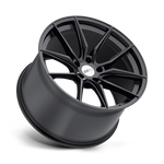 Load image into Gallery viewer, Cray SPIDER MATTE BLACK Wheel - image 3
