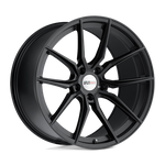 Load image into Gallery viewer, Cray SPIDER MATTE BLACK Wheel - image 2
