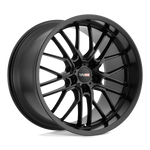 Load image into Gallery viewer, Cray EAGLE MATTE BLACK Wheel - image 2

