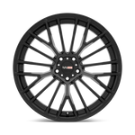 Load image into Gallery viewer, Cray ASTORIA MATTE BLACK Wheel - image 4
