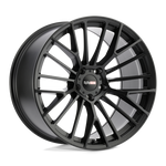 Load image into Gallery viewer, Cray ASTORIA MATTE BLACK Wheel - image 2
