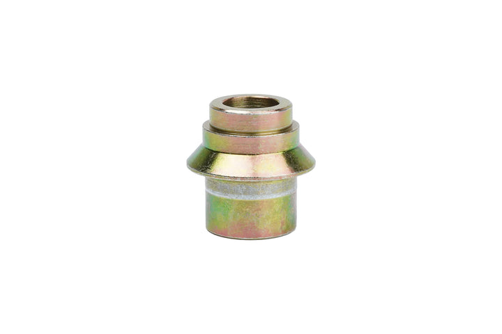 Camber_plate_bushing_m12_28l_top_73f79323 dc53 4127 b005 3300cbae00f3
