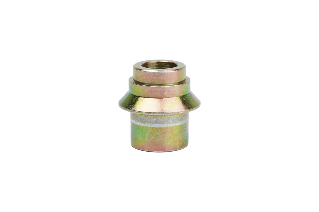 Camber Plate Bushing M12 28L