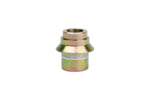 Load image into Gallery viewer, Camber Plate Bushing M12 28L
