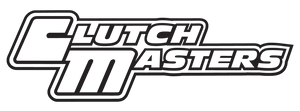 Clutch Masters