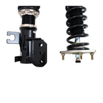 Load image into Gallery viewer, 91-94 Nissan Sentra

