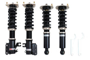 00-03 Nissan Maxima