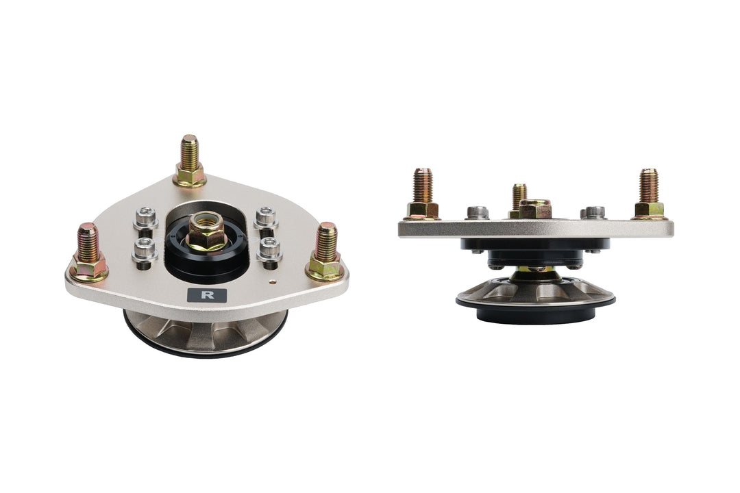 Camber Upper Mount - Front Right - D-10-D-23-CMB-FR-UM
