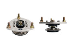Load image into Gallery viewer, Camber Upper Mount - Front Right - D-10-D-23-CMB-FR-UM
