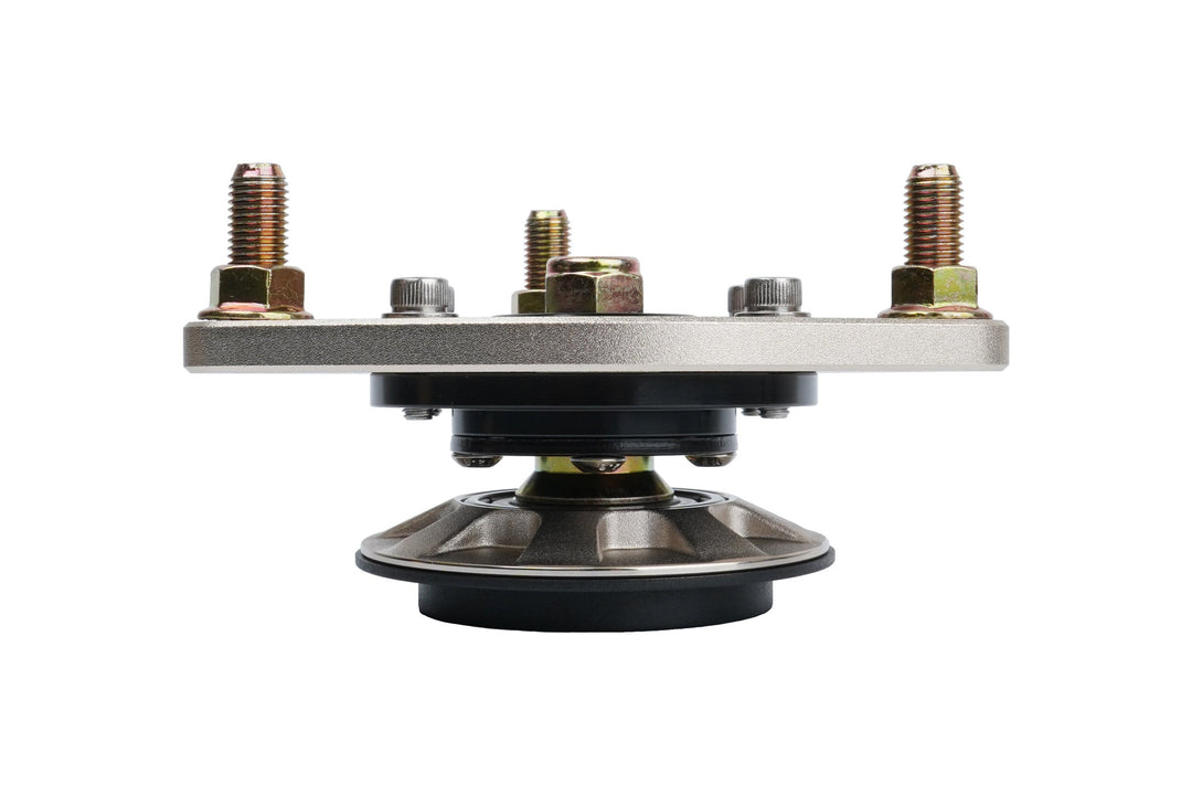 Camber Upper Mount - Front Right - D-10-D-23-CMB-FR-UM