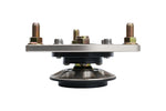 Load image into Gallery viewer, Camber Upper Mount - Front Right - D-10-D-23-CMB-FR-UM

