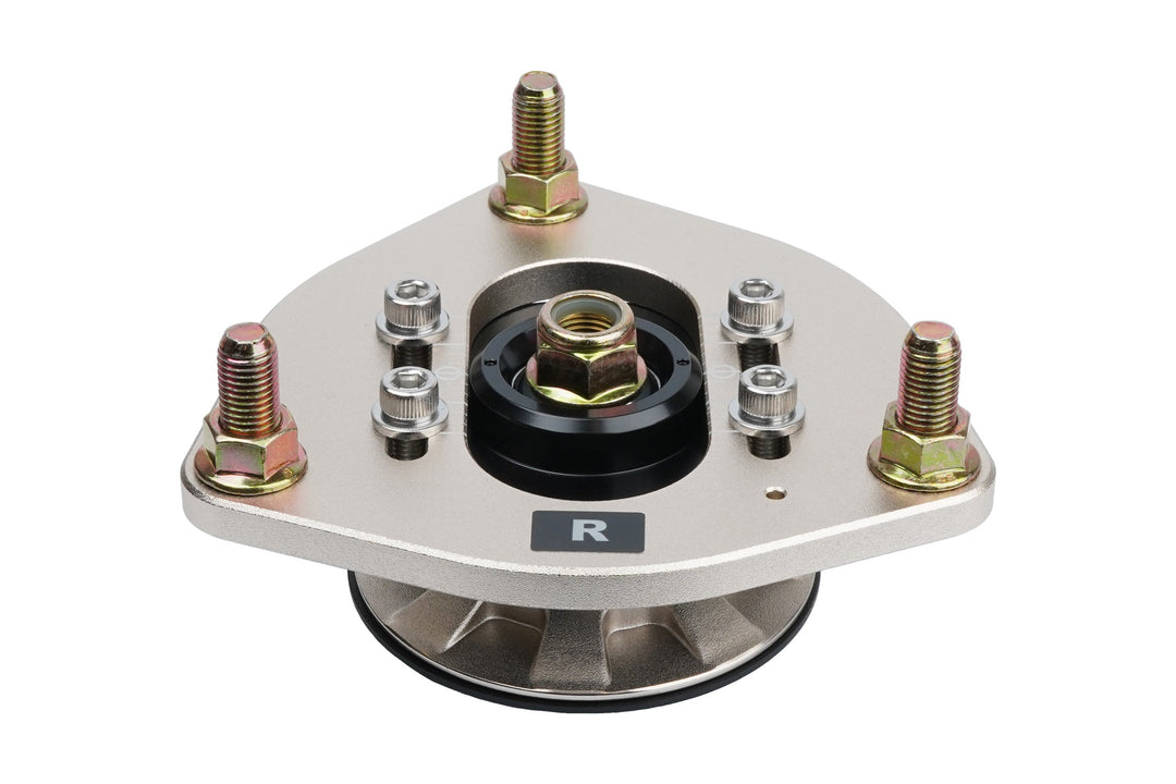 Camber Upper Mount - Front Right - D-10-D-23-CMB-FR-UM
