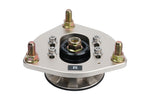Load image into Gallery viewer, Camber Upper Mount - Front Right - D-10-D-23-CMB-FR-UM
