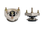 Load image into Gallery viewer, Camber Upper Mount - Front - D-11-CMB-F-UM
