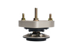 Load image into Gallery viewer, Camber Upper Mount - Front - D-11-CMB-F-UM
