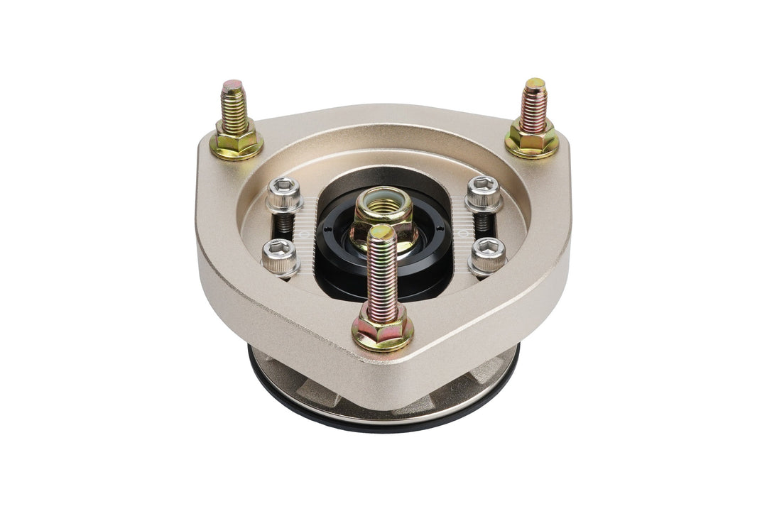 Camber Upper Mount - Front - D-11-CMB-F-UM