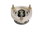 Load image into Gallery viewer, Camber Upper Mount - Front - D-11-CMB-F-UM
