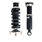Load image into Gallery viewer, 89-94 Nissan Silvia 240SX (S13)
