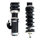 Load image into Gallery viewer, 89-94 Nissan Silvia 240SX (S13)
