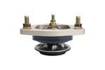 Load image into Gallery viewer, Camber &amp; Caster Upper Mount - Front - D-12-D-14-D-22-D-27-CC-F-UM
