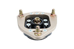 Load image into Gallery viewer, Camber &amp; Caster Upper Mount - Front - D-12-D-14-D-22-D-27-CC-F-UM
